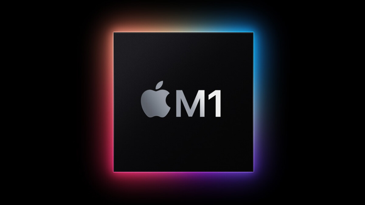 Apples-iPad-Air-5-chipset-M1-Focus