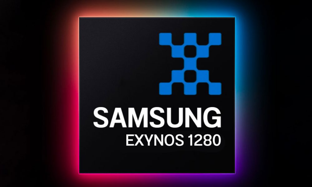 exynos-1280-samsung-A53
