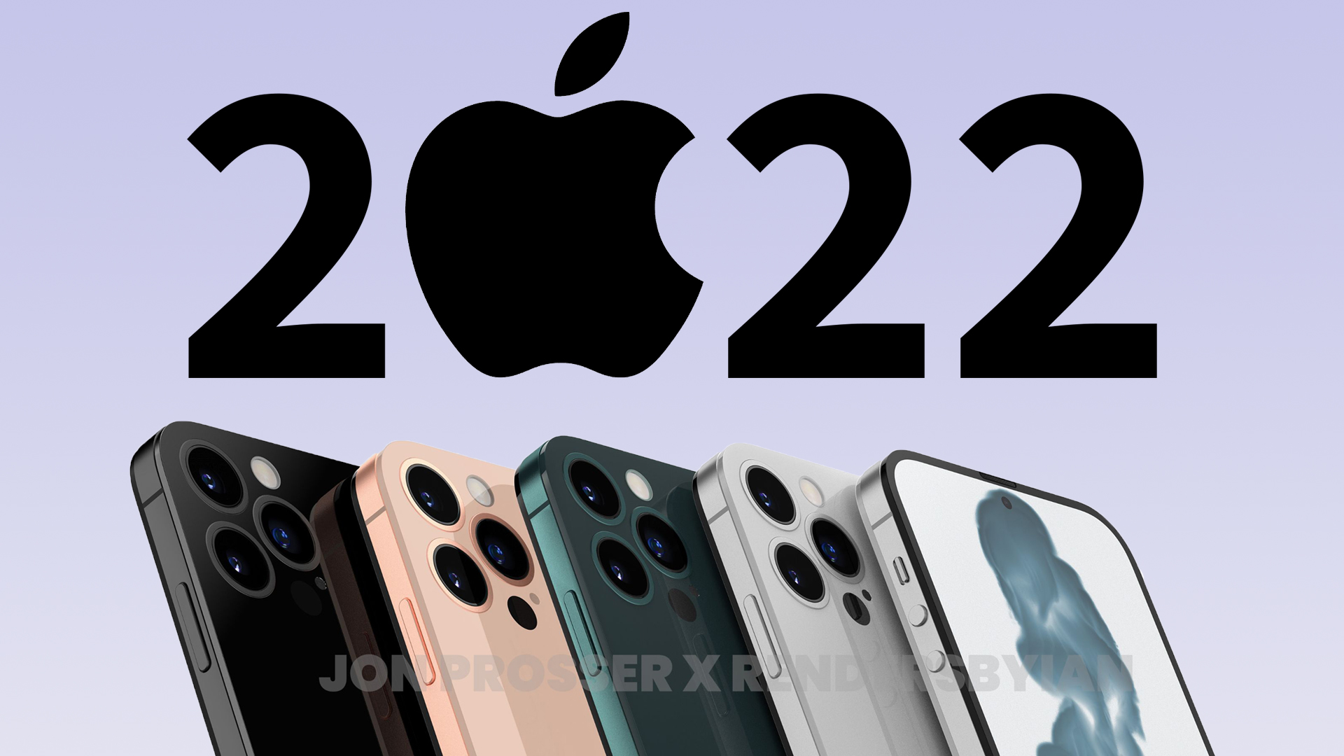apple-event-iphone-14-2022