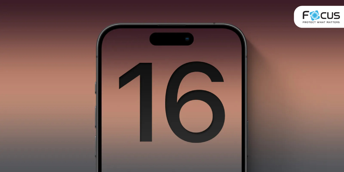 iphone-16-rumors-battery