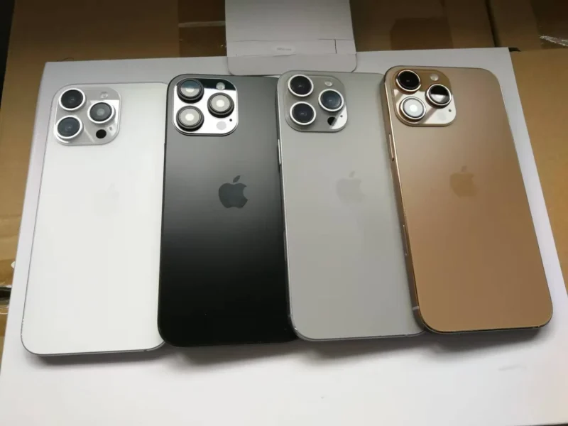 iphone-16-pro-bronze-dummy-colors