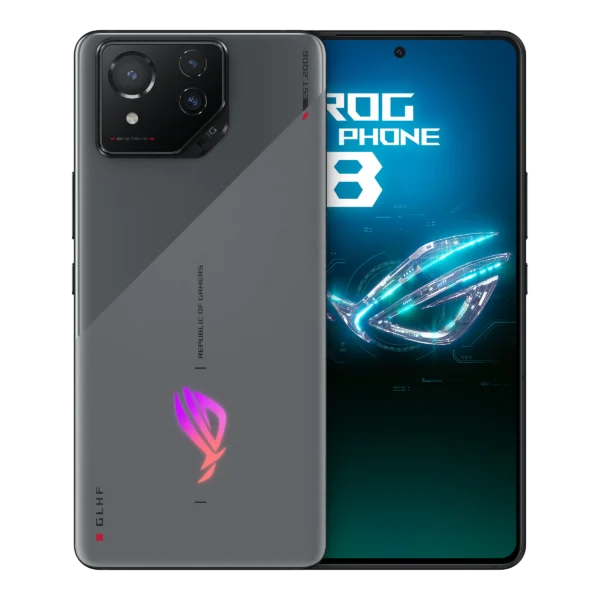 ASUS ROG Phone 8