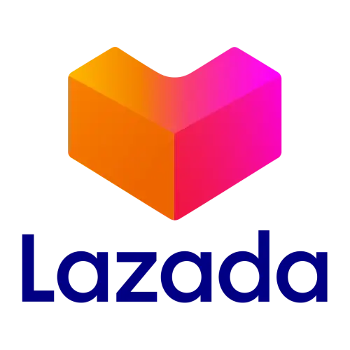 Lazada