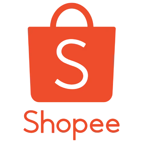 Shopee