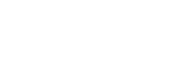 ฟิล์มกันรอย iPhone