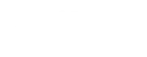 ฟิล์มกันรอย Samsung