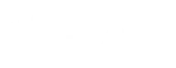 ฟิล์มกันรอย Huawei
