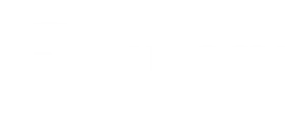 ฟิล์มกันรอย Xiaomi
